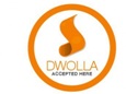 Dwolla