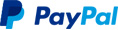Payment By Paypal