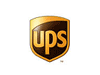 UPS