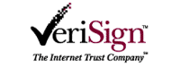 Payment By Verisign