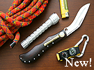 Pen-Kukri