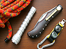 Pen-Kukri